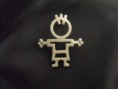 /album/medalhas/me-15-jpg/